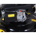 Газонокосилка бензиновая Huter GLM-4.0G Газонокосилка бензиновая Huter GLM-4.0G