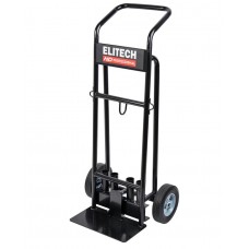 Elitech Тележка 1820.131100 Elitech Тележка 1820.131100