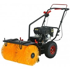 Elitech Снегоуборочная машина ST 0656U2 Elitech Снегоуборочная машина ST 0656U2