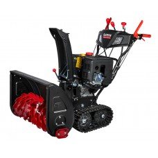 Elitech Снегоуборочная машина ST 1271CLE Elitech Снегоуборочная машина ST 1271CLE