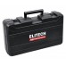 Elitech Молоток отбойный DH 1518E (E2205.022.01) Elitech Молоток отбойный DH 1518E (E2205.022.01)