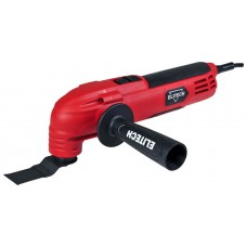 Elitech Мультитул МИ 350Э (E2202.002.01) Elitech Мультитул МИ 350Э (E2202.002.01)