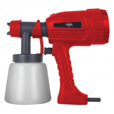 Elitech Краскопульт КЭ 045П (E2208.006.00) Elitech Краскопульт КЭ 045П (E2208.006.00)