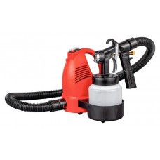 Elitech Краскопульт КЭ 065П (E2208.007.00) Elitech Краскопульт КЭ 065П (E2208.007.00)