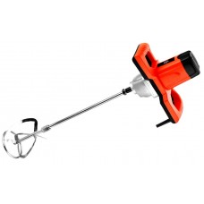 Elitech Миксер МС 110Э (E2208.008.01) Elitech Миксер МС 110Э (E2208.008.01)