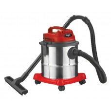 Elitech Пылесос строительный ПС 020 (E1302.003.00) Elitech Пылесос строительный ПС 020 (E1302.003.00)