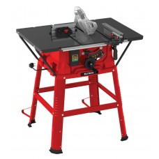 Elitech Станок распиловочный СР 825P Elitech Станок распиловочный СР 825P