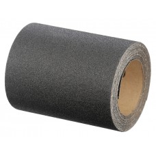 Elitech Абразивный рулон100мм 5м P120 1820.142800
