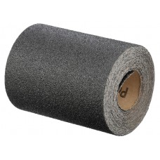 Elitech Абразивный рулон115мм 5м P60 1820.143200