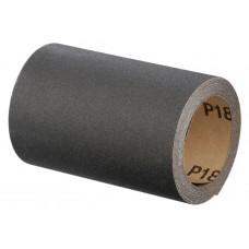 Elitech Абразивный рулон115мм 5м P180 1820.143500