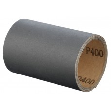 Elitech Абразивный рулон115мм 5м P400 1820.143800