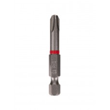 Elitech Биты PH3 50мм 2шт 1820.146000 Elitech Биты PH3 50мм 2шт 1820.146000