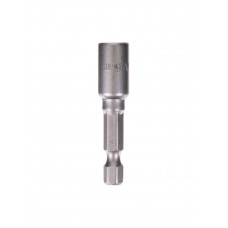 Elitech Бита торцевая головка 6мм 45мм 1820.149400 Elitech Бита торцевая головка 6мм 45мм 1820.149400