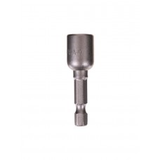 Elitech Бита торцевая головка 10мм 45мм 1820.149700 Elitech Бита торцевая головка 10мм 45мм 1820.149700