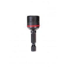 Elitech Бита торцевая головка ударная 12мм 45мм 1820.151400 Elitech Бита торцевая головка ударная 12мм 45мм 1820.151400