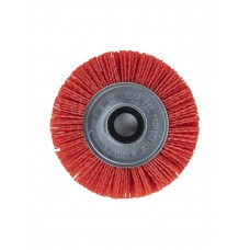 Elitech Щетка для УШМ 100 мм 1820.155700 Elitech Щетка для УШМ 100 мм 1820.155700