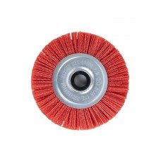 Elitech Щетка для УШМ 125 мм 1820.155800 Elitech Щетка для УШМ 125 мм 1820.155800