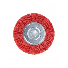 Elitech Щетка для УШМ 150 мм 1820.155900 Elitech Щетка для УШМ 150 мм 1820.155900