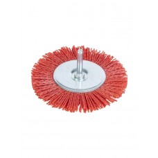 Elitech Щетка для дрели 100 мм 1820.155600 Elitech Щетка для дрели 100 мм 1820.155600