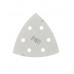 Elitech Шлифлист треугольный P40 5шт 1820.156800 Elitech Шлифлист треугольный P40 5шт 1820.156800
