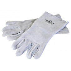 Elitech Краги 107 Elitech Краги 107