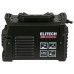 Elitech Аппарат сварочный инверторный WM 160 PULSE Elitech Аппарат сварочный инверторный WM 160 PULSE