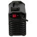 Elitech Аппарат сварочный инверторный WM 160 PULSE Elitech Аппарат сварочный инверторный WM 160 PULSE