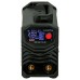 Elitech Аппарат сварочный инверторный WM 200 PULSE Elitech Аппарат сварочный инверторный WM 200 PULSE