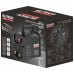 Elitech Аппарат сварочный инверторный WM 200C PULSE Elitech Аппарат сварочный инверторный WM 200C PULSE