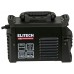 Elitech Аппарат сварочный инверторный WM 200C PULSE Elitech Аппарат сварочный инверторный WM 200C PULSE