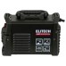 Elitech Аппарат сварочный инверторный WM 200C PULSE Elitech Аппарат сварочный инверторный WM 200C PULSE