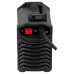 Elitech Аппарат сварочный инверторный WM 200C PULSE Elitech Аппарат сварочный инверторный WM 200C PULSE
