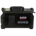 Elitech Аппарат сварочный инверторный WM 200 AC-DC PULSE Elitech Аппарат сварочный инверторный WM 200 AC-DC PULSE