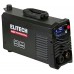Elitech Аппарат плазменной резки WM 40 PLASMA Elitech Аппарат плазменной резки WM 40 PLASMA