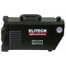 Elitech Аппарат плазменной резки WM 40 PLASMA Elitech Аппарат плазменной резки WM 40 PLASMA