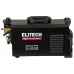 Elitech Аппарат плазменной резки WM 40 PLASMA Elitech Аппарат плазменной резки WM 40 PLASMA