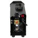 Elitech Аппарат плазменной резки WM 40 PLASMA Elitech Аппарат плазменной резки WM 40 PLASMA