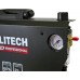 Elitech Аппарат плазменной резки WM 40 PLASMA Elitech Аппарат плазменной резки WM 40 PLASMA