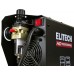 Elitech Аппарат плазменной резки WM 40 PLASMA Elitech Аппарат плазменной резки WM 40 PLASMA
