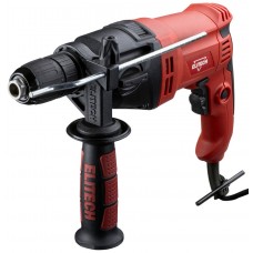 Elitech Дрель ударная ДУ 1013РЭ2 (E2201.035.01) Elitech Дрель ударная ДУ 1013РЭ2 (E2201.035.01)