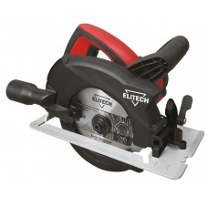 Elitech Пила дисковая ПД 1355 (E2206.020.01) Elitech Пила дисковая ПД 1355 (E2206.020.01)