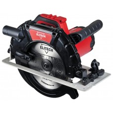 Elitech Пила дисковая ПД 2085Э (E2206.022.00) Elitech Пила дисковая ПД 2085Э (E2206.022.00)