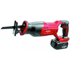 Elitech Пила сабельная аккумуляторная ПСА 2030СЛ (E2206.026.01) Elitech Пила сабельная аккумуляторная ПСА 2030СЛ (E2206.026.01)