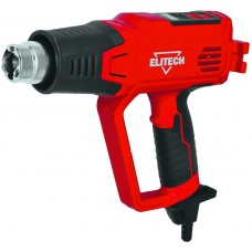 Elitech Термопистолет ТВ 2060Ж (E2207.008.01) Elitech Термопистолет ТВ 2060Ж (E2207.008.01)