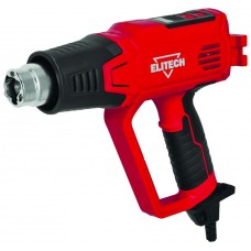 Elitech Термопистолет ТВ 2060С (E2207.007.01) Elitech Термопистолет ТВ 2060С (E2207.007.01)