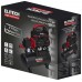 Elitech Компрессор ACF 200-8S Elitech Компрессор ACF 200-8S