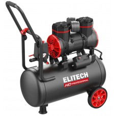 Elitech Компрессор ACF 300-24S Elitech Компрессор ACF 300-24S
