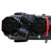 Elitech Компрессор ACF 300-24S Elitech Компрессор ACF 300-24S