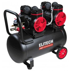 Elitech Компрессор ACF 500-50S Elitech Компрессор ACF 500-50S