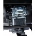 Elitech Генератор GES 15500ЕAW Elitech Генератор GES 15500ЕAW